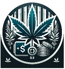 Banking and Cannabis